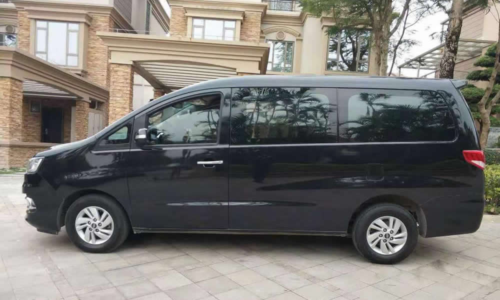 旬邑县专业遗体跨省运输,为您排忧解难