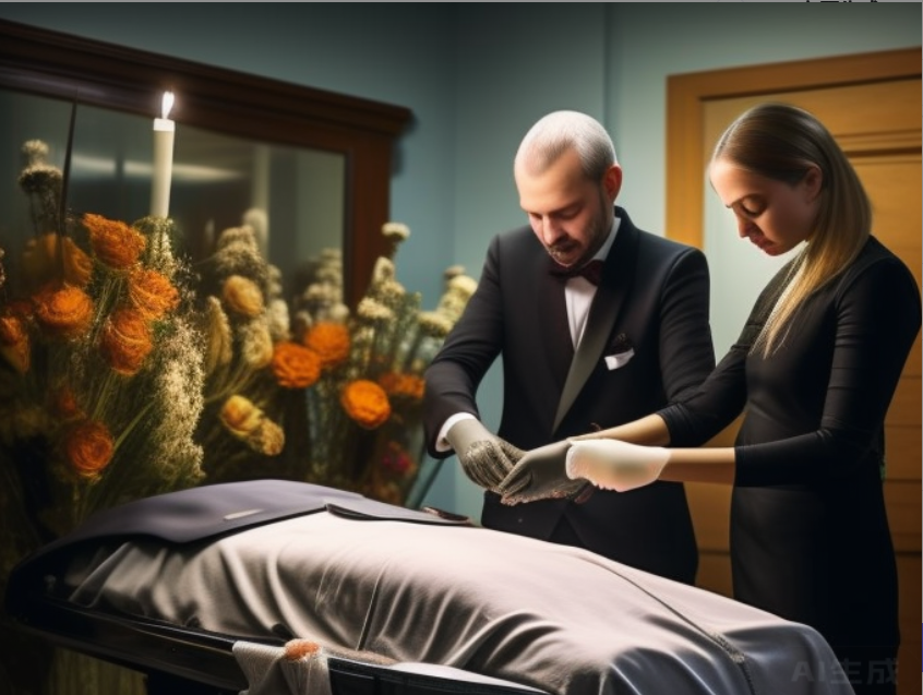 旬邑县遗体运输整理 旬邑县遗体运输整理